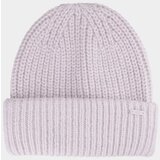 4f Winter Hat with Wool Blend Women's Cijene