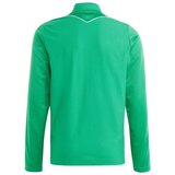 Adidas Puloverji Tiro 23 League Training JR Zelena | Shoptok.si