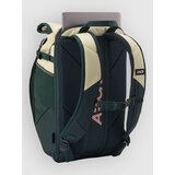 AEVOR Roll Pack Nahrbtnik banana split | Shoptok.si