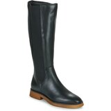 JB Martin ODILO Crna | shoptok.hr