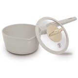 Berlinger Haus Sahara repača BH-8058 | Eponuda.ba