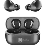 Cellular Line slušalke Wireless In Ear Wink black True Wireless Cene