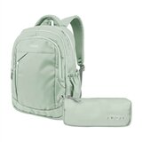 Target Ruksak Silvra Mint + pernica Cijene