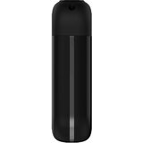 Tesla AIR mini nosivi prečišćivač vazduha PI601B | ePonuda.com
