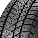 Sunny Wintermax NW211 ( 235/55 R19 105V XL ) | Shoptok.si