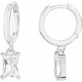 Radiant Ženske naušnice RY000062 od nehrđajućeg čelika, 1,5 cm | shoptok.hr