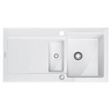 Franke sudoper Maris MRK 651-100 | Eponuda.ba