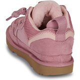 Ugg LOWMEL Ružičasta | shoptok.hr