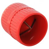 Rothenberger alat za obradu ivica cevi Ø4-36mm 11006 | Eponuda.com