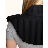 Swedish Posture EMBRACE omotač za ramena | shoptok.hr