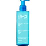 Uriage eau thermale gel za čišćenje lica 200 ml Cene