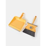Sinsay Komplet lopatice i metlice | shoptok.hr