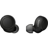 Sony bežične bubice WF-C500 TWS Cene