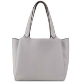Nine West Emmaline torba | ePonuda.com