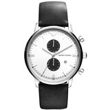 Emporio Armani moška ura AR0385 | Shoptok.si