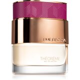 Rue Broca Theoreme Femme parfemska voda za žene 90 ml Cijene