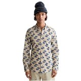 SCOTCH & SODA Scotch&soda - muška košulja sa printom Cene