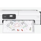  Ploter CANON iPF TC-21 Cijene