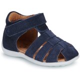 Bisgaard Sandali & Odprti čevlji CARLY | Shoptok.si