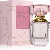Chopard Love Blooming Love parfumska voda za ženske 50 ml Slike