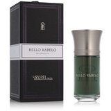 Parfem za oba spola Liquides Imaginaires EDP Bello Rabelo 100 ml | shoptok.hr