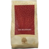 Essential Foods Hrana za pse The Beginning Medium, 10kg Cene