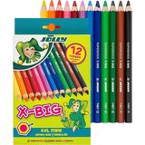 Jolly X-BIG - 12 k. | Shoptok.si