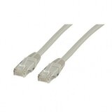 UTP patch kabel 10 m ( UTP-PATCH/10 ) Cene