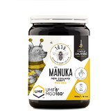 1839 manuka med kids, umf 8+, 250g | ePonuda.com