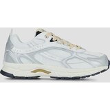 Mercer Amsterdam Nizke superge The Re-Run Track Field Bela Cene