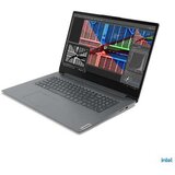 Lenovo V17 G2 82NX00DCGE - 17.3 HD-Plus Intel Pentium Gold 7505 4GB RAM 256GB SSD Dos | shoptok.hr