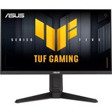 Asus 24.5 inča TUF VG259QL5A FHD 1920x1080 Fast IPS 200 Hz HDR10 gaming monitor Cene