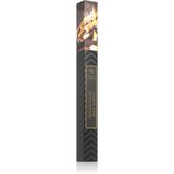 Ashleigh & Burwood London Palo Santo dišeče palčke 30 kos | Shoptok.si