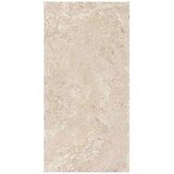  Pločica gres Rock avorio 30x60 rett MS kl CASTEL Cijene