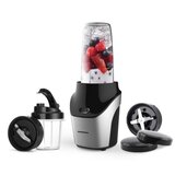 Heinner Blender HSB-T1000SS | Shoptok.si