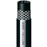 Fitt crevo REFITTEX 20 BAR 8 x13 100m Cene