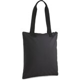 Puma Torba Buzz Tote, 091157-01, Crna Cijene
