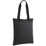 Torba Buzz Tote, 091157-01, Crna