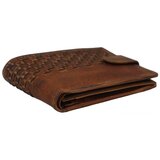 Barberinis br29220 sarena | shoptok.hr