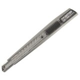 EWOCAR PPF Knife Skalper Cijene