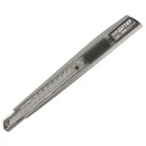 PPF Knife Skalper