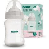 Neno steklenička anti-colic 150ml | Shoptok.si