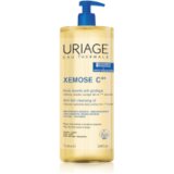 Uriage Xemose C8+ ulje za tuÅ¡iranje i kupanje | Eponuda.ba