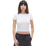 Cropp ženski komplet od 2 topa - Šarena 0147Z-MLC | shoptok.hr