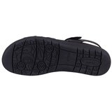 Ganter Sandali & Odprti čevlji 2001210100 Črna | Shoptok.si