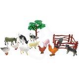 Woopie farma set figurica 14 kom. | shoptok.hr