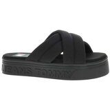 Tommy Hilfiger EN0EN02465BDS Crna | shoptok.hr