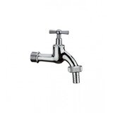 Remer Baterija zidna sa nastavkom 1/2" 200T12 Cijene