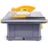  PM-PDG-1800 stolna pila za pločice i crijep | shoptok.hr
