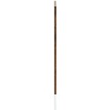  Plošča za pomivalni stroj Porto dimljen hrast 60x1,5x67 cm, (22010385) | Shoptok.si